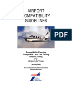 Airport Compatibility Guidelines PDF