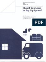 Should-You-Lease-or-Buy-Equipment.pdf