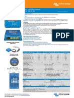 Datasheet-SmartSolar-charge-controller-MPPT-75-10,-75-15,-100-15,-100-20,-100-20_48V-EN-