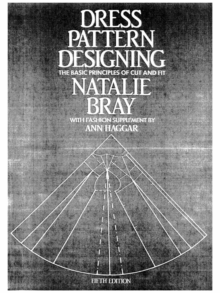 green emerald velvet dress Dress Pattern Designing: The Basic Principles of Cut and Fit: Natalie Bray:  9780632018819: Amazon.com: Books main image 0