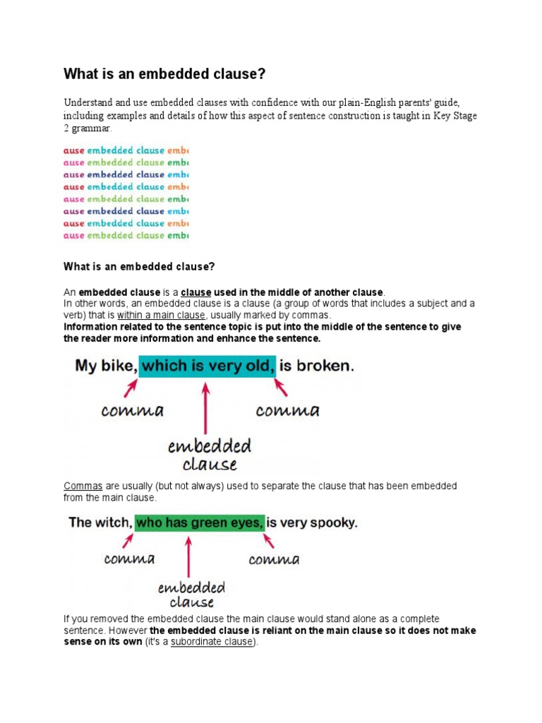 sentence-surgery-embedded-clauses-teacher-resources-and-classroom