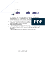 Fredara Sista Putri-1101188558-KUIS 2 NGN PDF