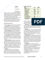 Ampliación Equipo Marcial PDF