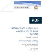 Instalaciones hidráulicas.docx