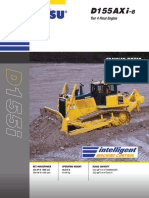 D155AXi 8 PDF