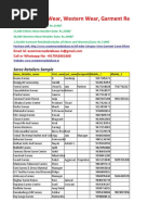 7-Garment-Retailer-Database-Sample.xlsx