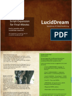LucidDream-Expansion.pdf