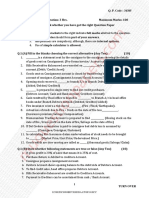 FY-BCOM_SEM2_AFM-II-CBCGS_APR18.pdf