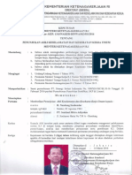 Sertifikat Pak Hendar0001 PDF
