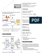 TD 2 _Module Capteurs Et Conditionneurs