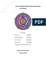 Ekopang PDF