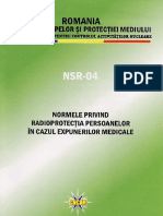 nsr04 79 2002 PDF
