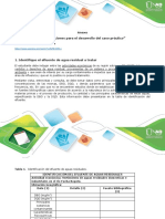 Anexo Orientaciones para el desarrollo del caso práctico.docx