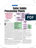 Designing Safer Solids Processing Plants 1-07.pdf