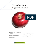 20051005161013introducao vegetarianismo.pdf