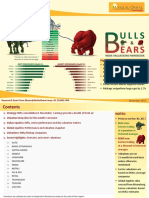 BULLS  BEARS - India Valuations Handbook - 20170412-MOSL.pdf