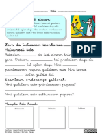 Euskera-Ulermen Fitxak-4 PDF