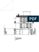 Pak Suripto (CAD 2004) (2) - Model PDF