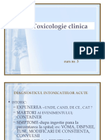 3. Diagnostic