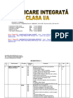 planificare_calendaristica_colibaba