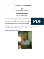 Moving and Repeating Load in APDL PDF