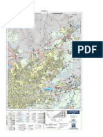 Geo PDF