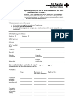 FR Anmeldeformular 20140101