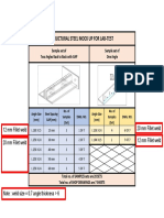 Pages From STEEL MOCK UP1 PDF