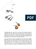 116434840-Prinsip-Kerja-Proximity-Sensor.docx