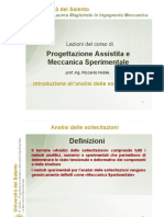 PAMS-lezione 0 PDF