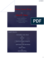 Tahap-3-Preliminary Process Design Desember 2015.pdf