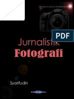 Syarifudinmaterijurnalistikfotografi 140912224020 Phpapp01
