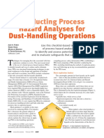 Conducting Process Hazard Analyses for Dust-Handling Operations.pdf