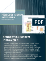 ANATOMI_FISIOLOGI_SISTEM_INTEGUMEN.pptx