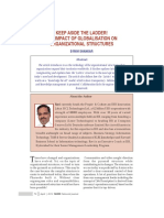 The Lattice Structure-NHRD-Apr-12 PDF