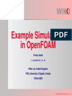 ExamplesOfUse PDF