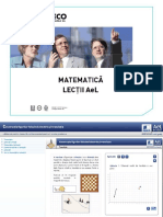 catalog_matematica_rom