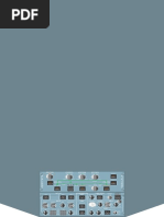 A320-CEO2_Overhead_Switches