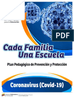 Coronavirus MPPE.pdf