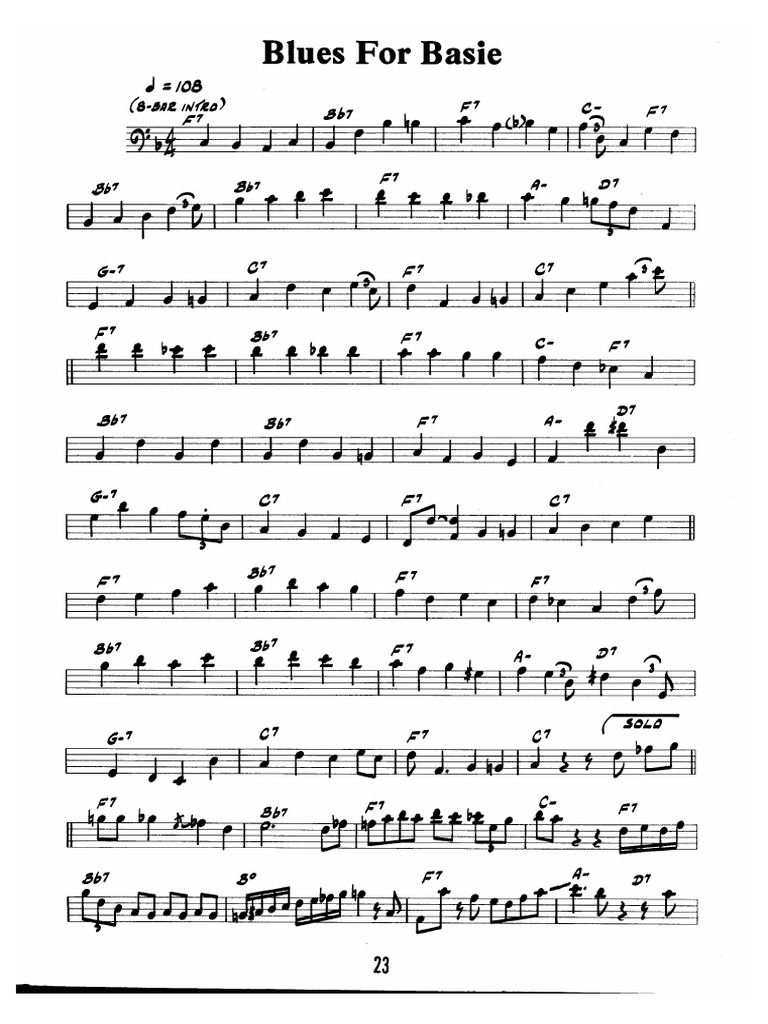 手数料安い STUDY OF JAZZ BASS LINE 1 Ray Brown アート