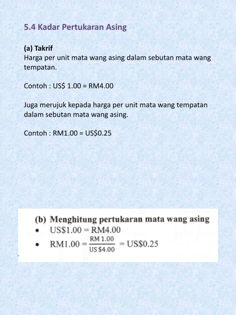 Bab 5 4 Pdf