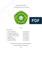 Anfis-Reproduksi MAKALAHh