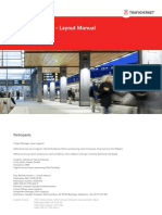 2018 053 Railway Stations Layout Manual PDF