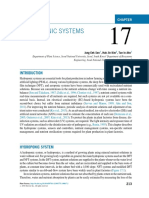 Hydroponic System PDF