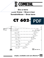 CT_602-8.pdf