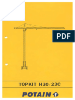 H30-23C.pdf