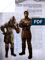 Age of Rebellion - (SWA02a) Career Folio - Commander.pdf