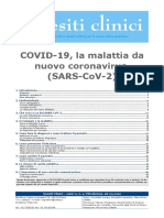 dossier_coronavirus_def_26-03-2020_BIB-compresso