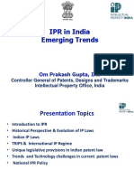 1.IPR in India.pdf