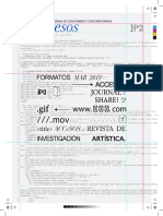 Revista Accesos n2 PDF